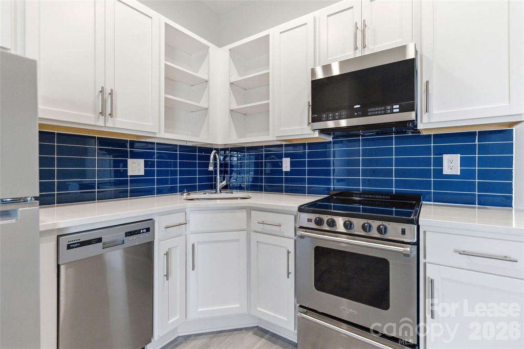 350 W Main Avenue - Photo 6