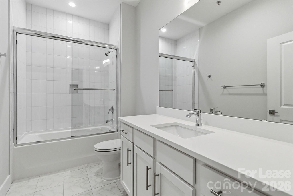 350 W Main Avenue - Photo 10