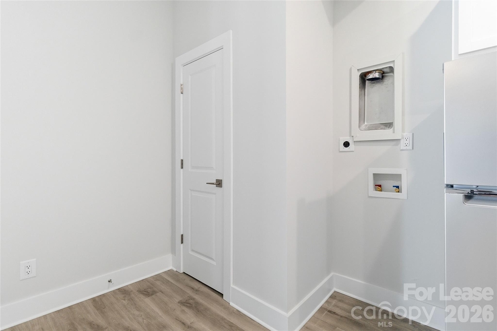 350 W Main Avenue - Photo 8