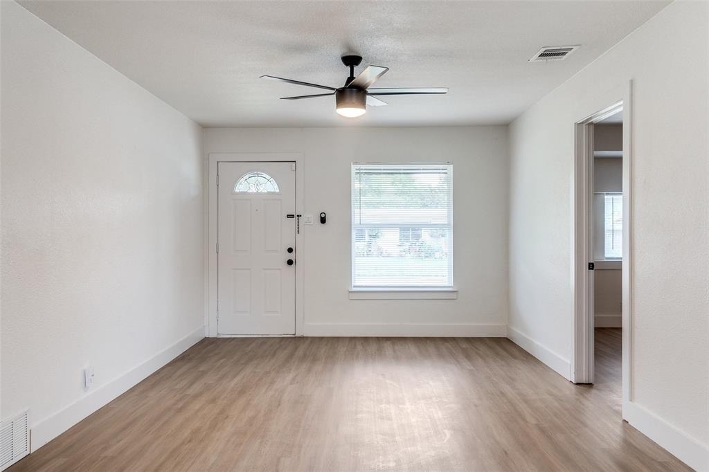 10733 Sandalwood Drive - Photo 1
