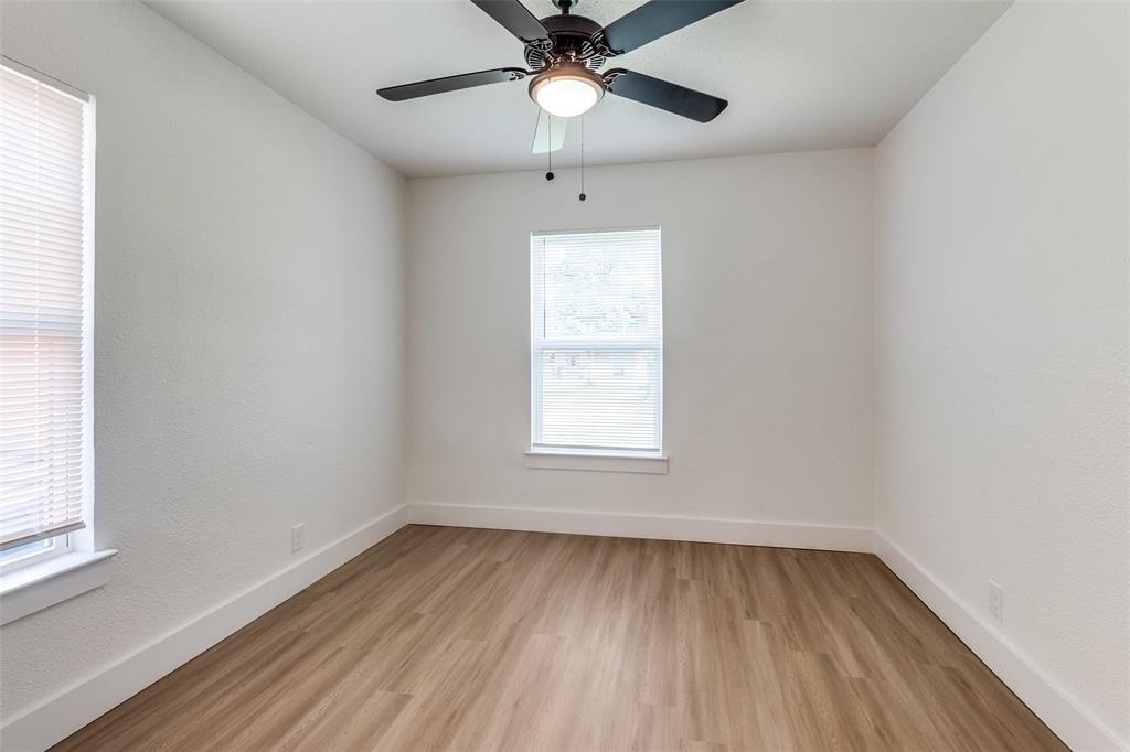 10733 Sandalwood Drive - Photo 6