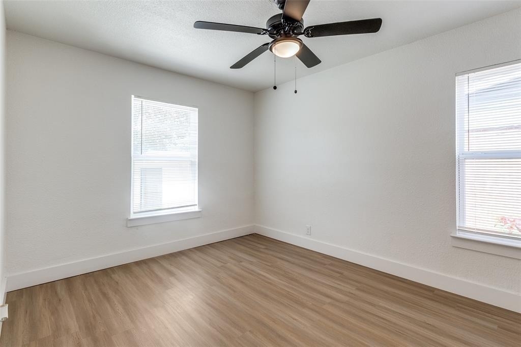 10733 Sandalwood Drive - Photo 5