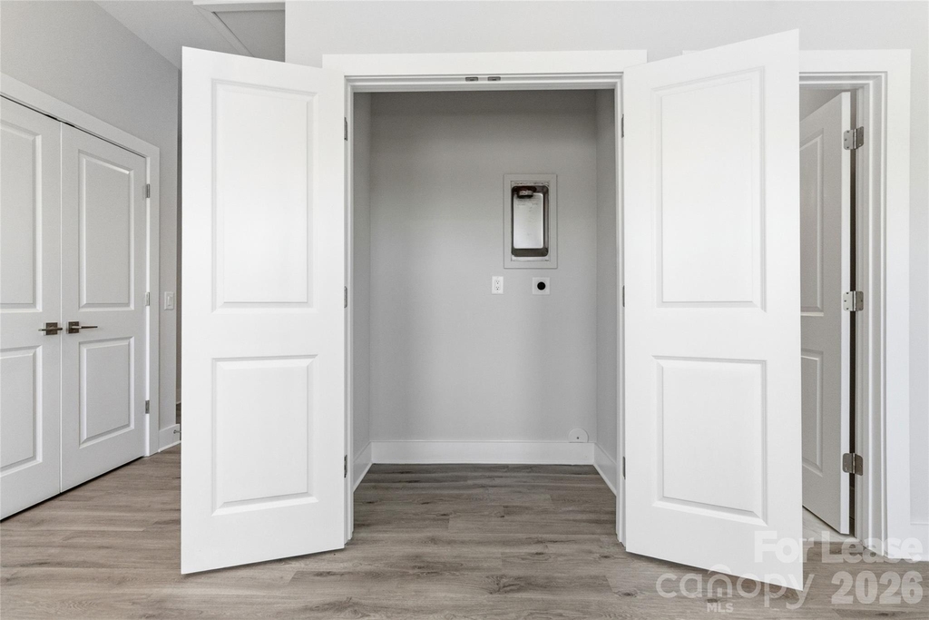 350 W Main Avenue - Photo 8