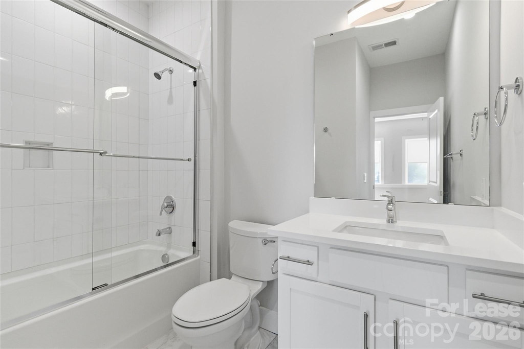 350 W Main Avenue - Photo 14