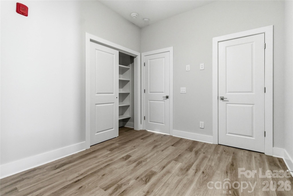 350 W Main Avenue - Photo 13