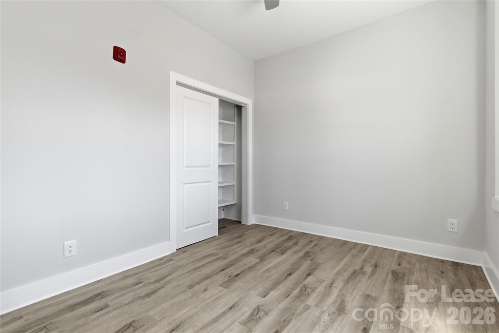 350 W Main Avenue - Photo 11