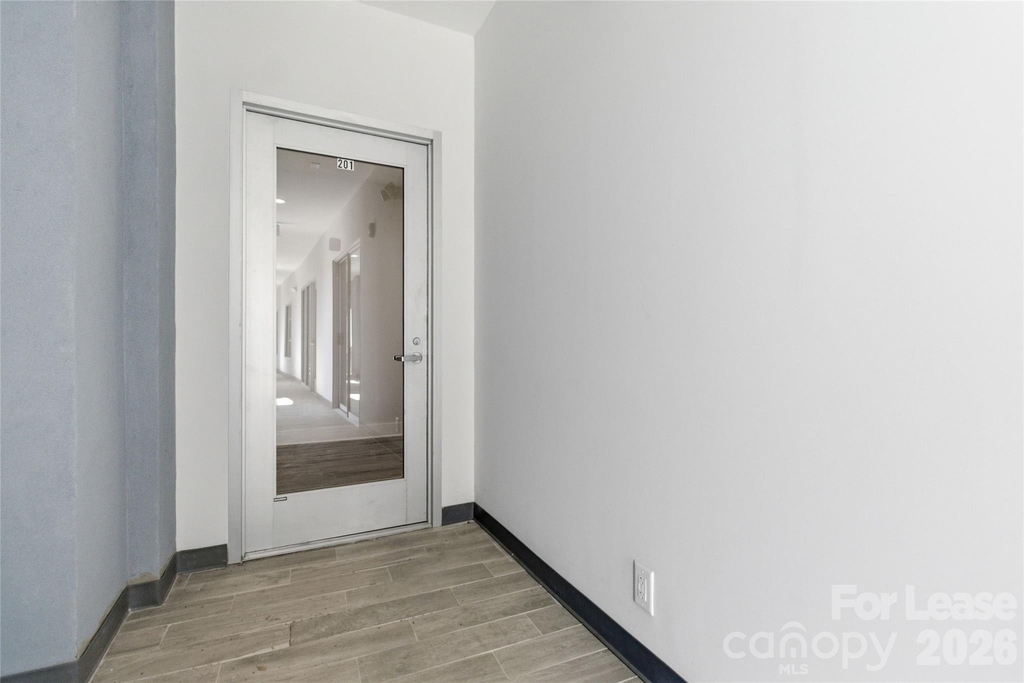 350 W Main Avenue - Photo 10