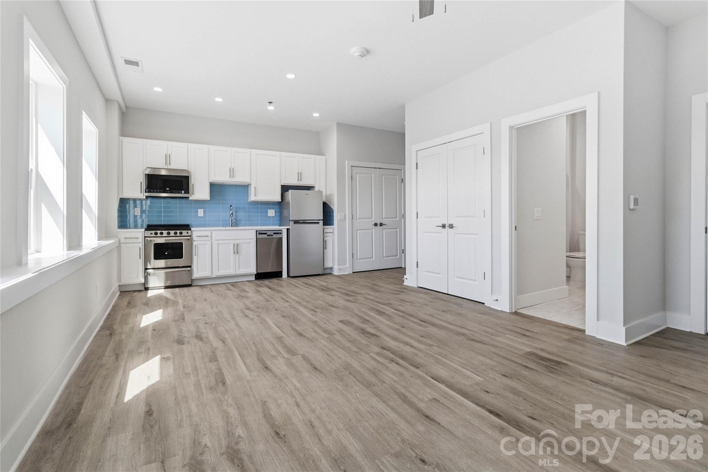 350 W Main Avenue - Photo 6