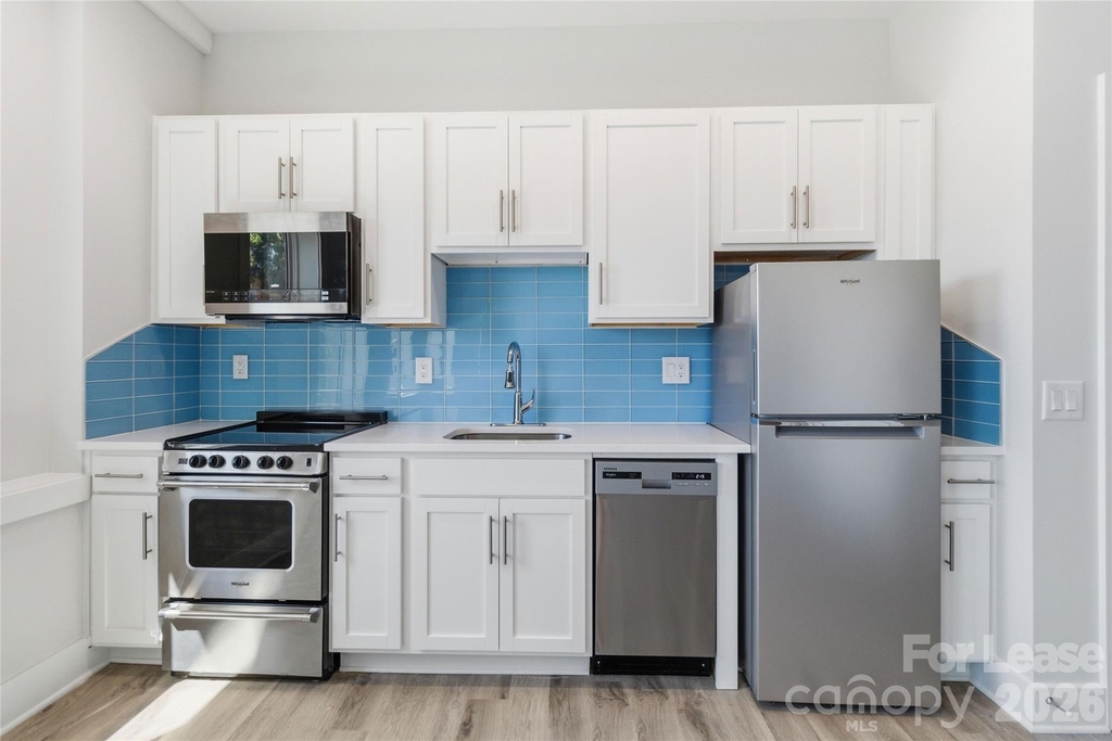 350 W Main Avenue - Photo 7