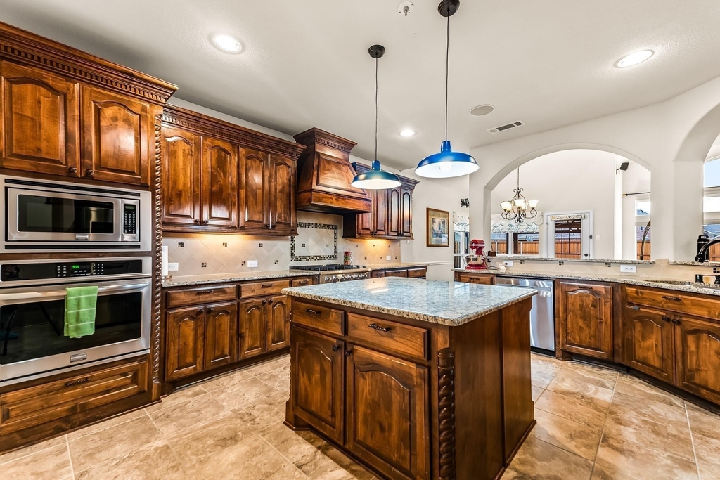 12467 Fallcreek Drive - Photo 3