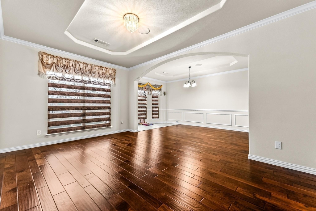 12467 Fallcreek Drive - Photo 1