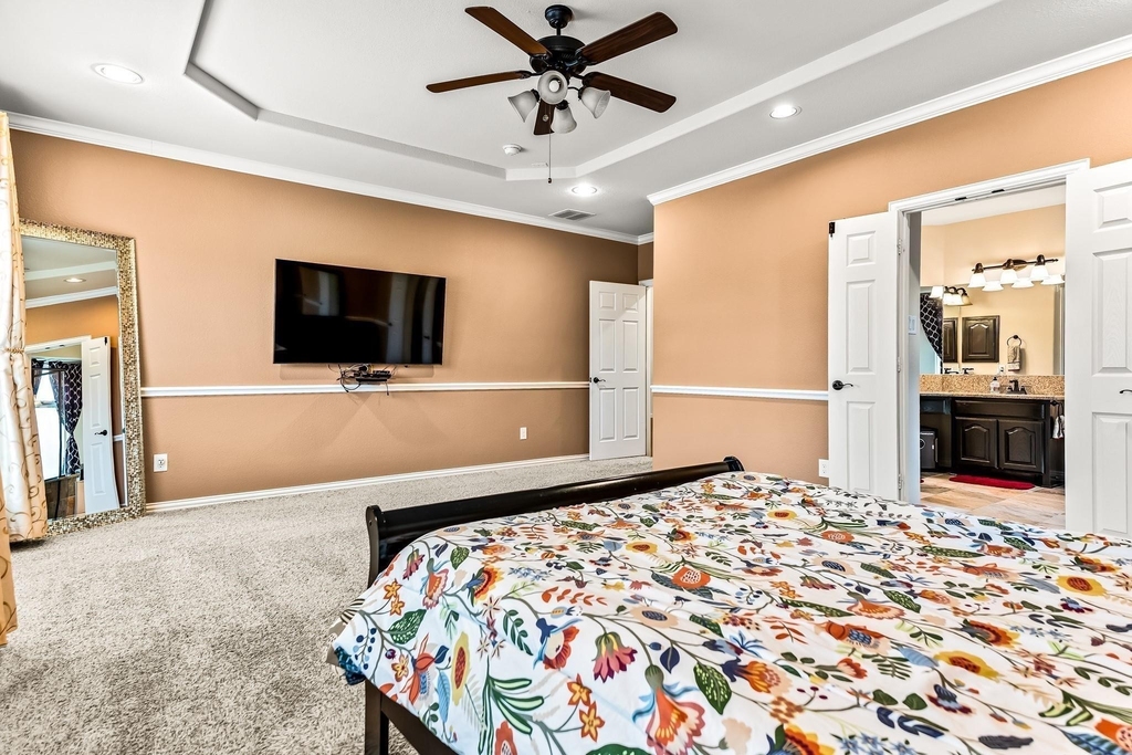 12467 Fallcreek Drive - Photo 9
