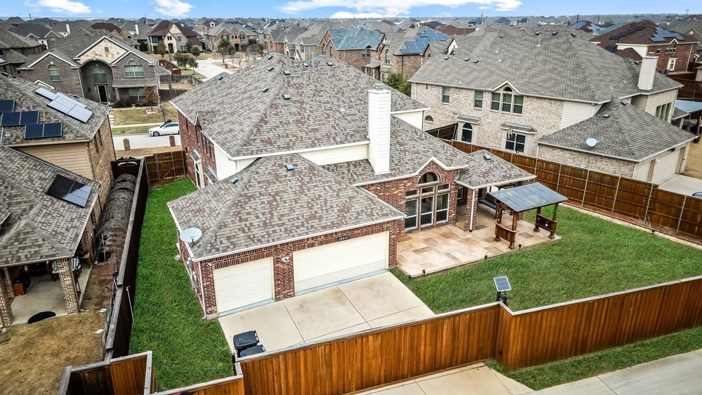 12467 Fallcreek Drive - Photo 27