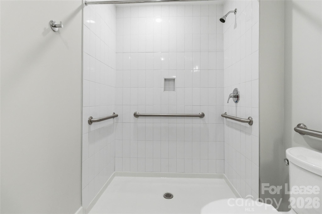 350 W Main Avenue - Photo 10