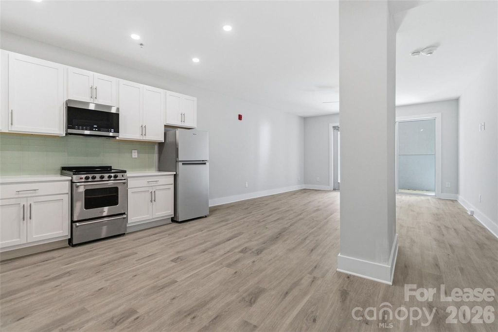 350 W Main Avenue - Photo 5