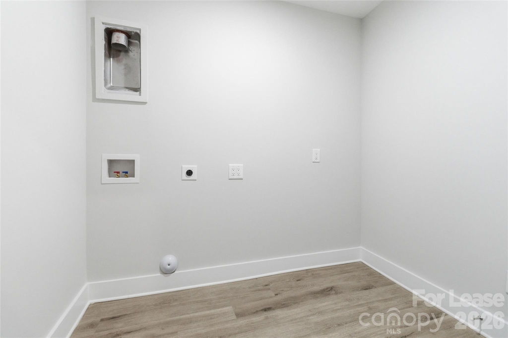 350 W Main Avenue - Photo 15
