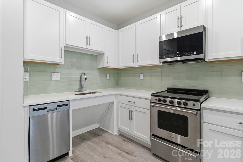 350 W Main Avenue - Photo 8