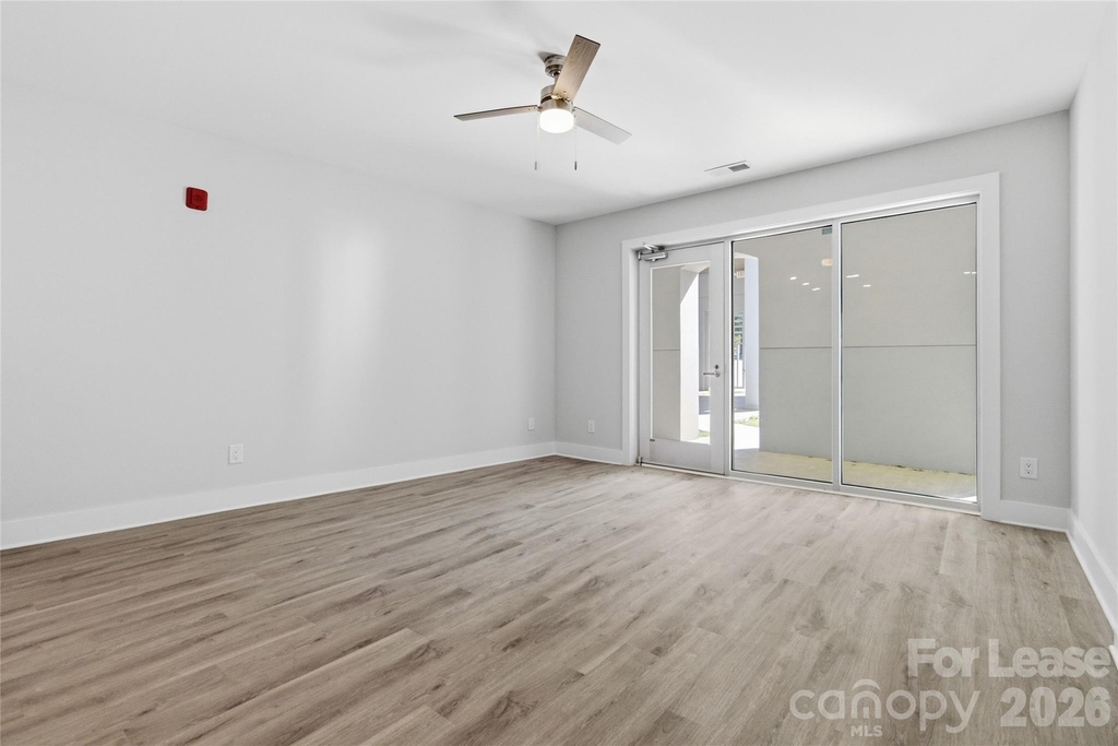 350 W Main Avenue - Photo 14