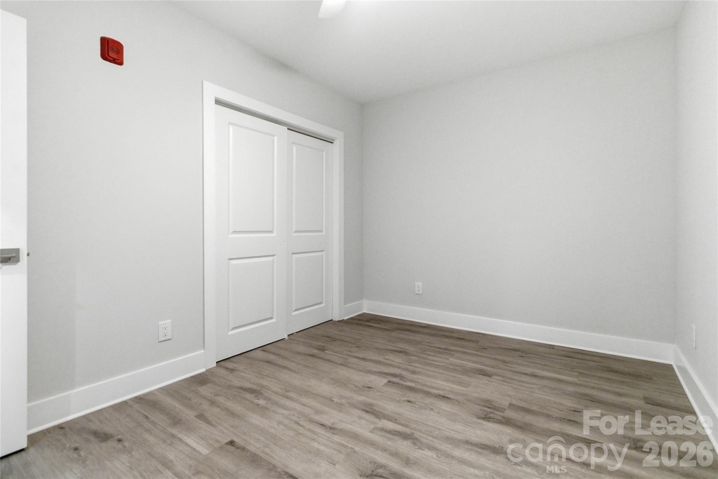 350 W Main Avenue - Photo 17