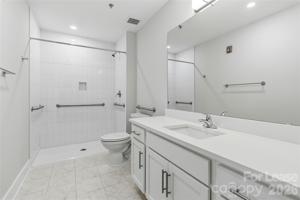 350 W Main Avenue - Photo 9