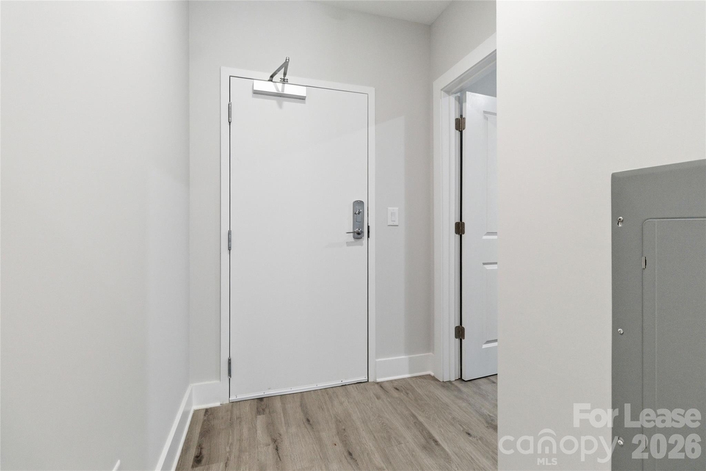 350 W Main Avenue - Photo 13