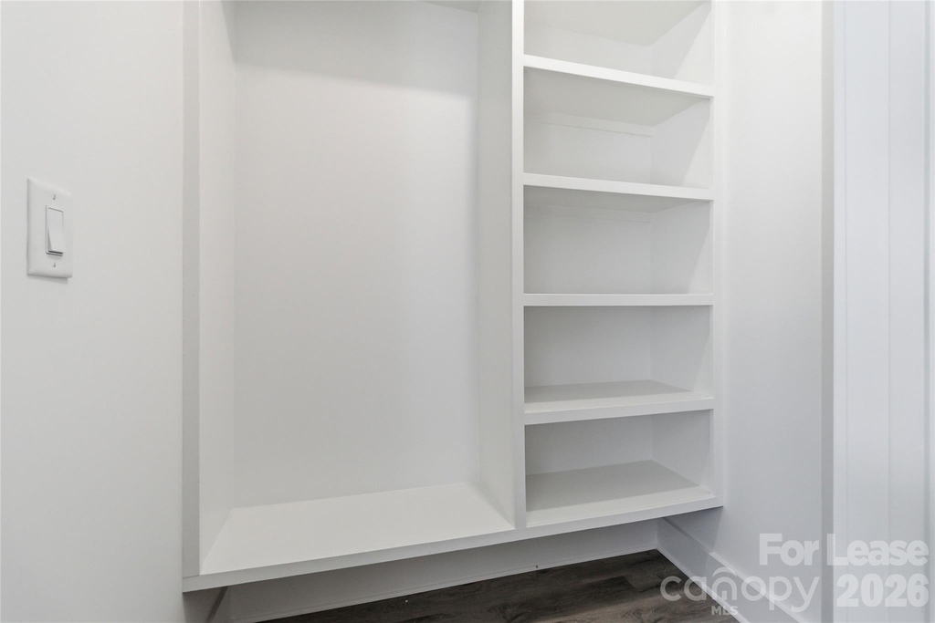 350 W Main Avenue - Photo 12