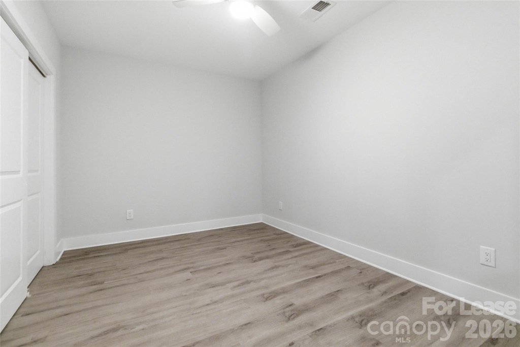 350 W Main Avenue - Photo 16