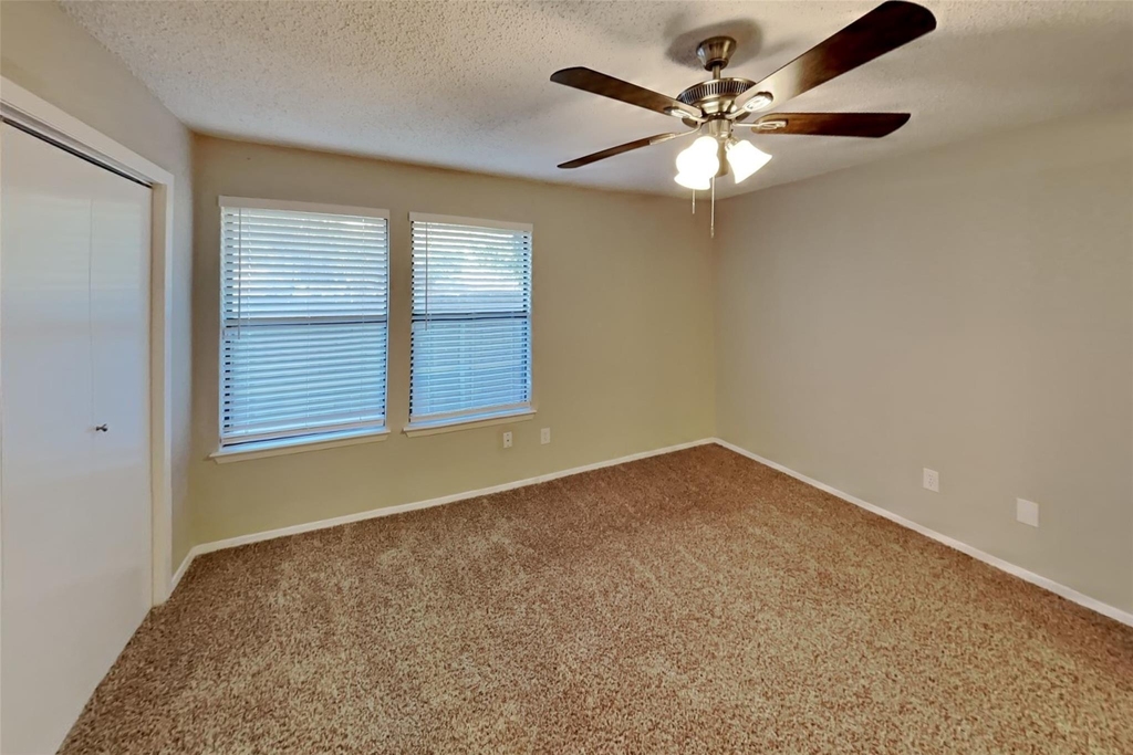 4404 Timber Run Drive - Photo 8