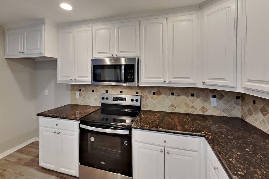 4404 Timber Run Drive - Photo 4