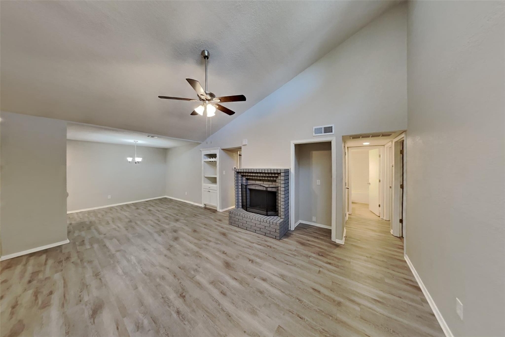 4404 Timber Run Drive - Photo 3