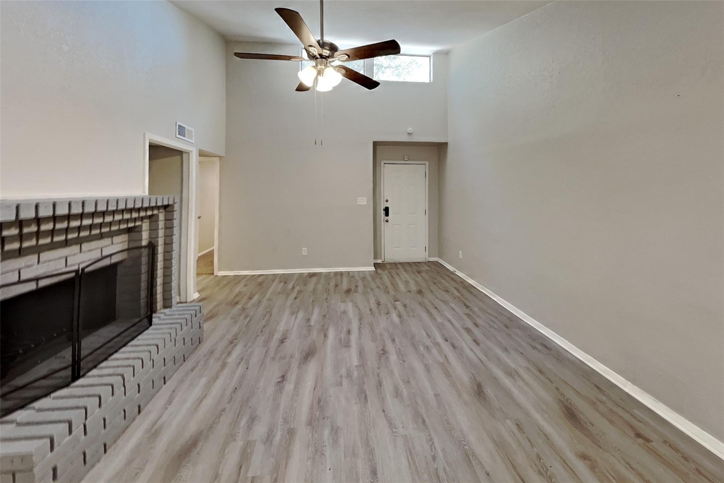 4404 Timber Run Drive - Photo 2