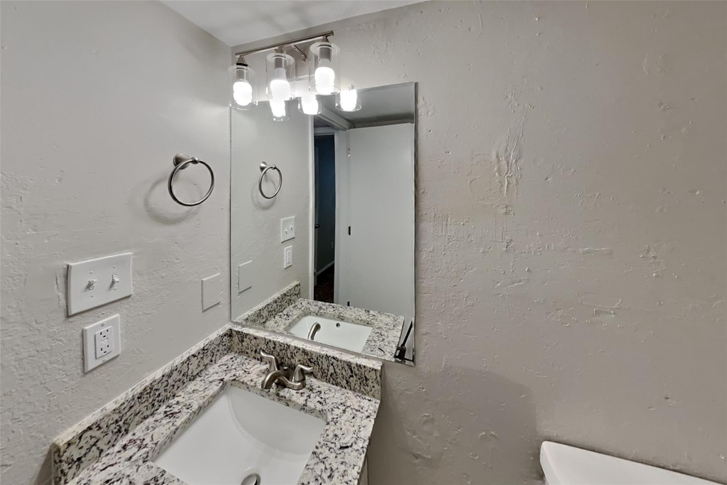 4404 Timber Run Drive - Photo 16