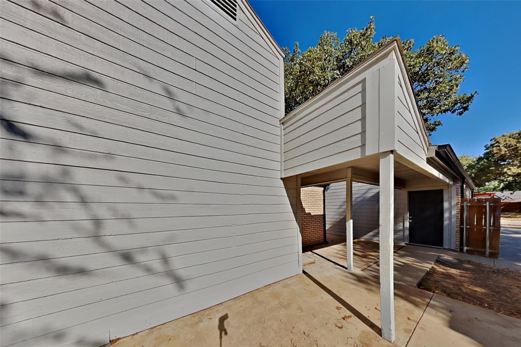 4404 Timber Run Drive - Photo 17
