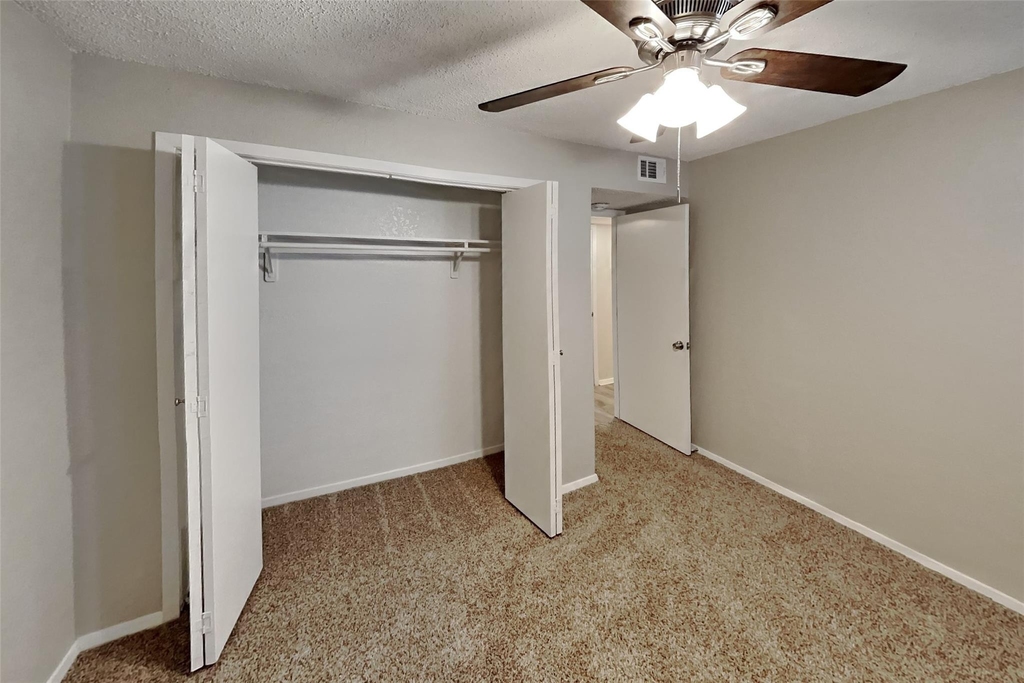 4404 Timber Run Drive - Photo 12