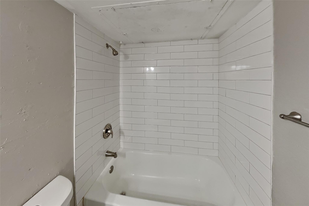 4404 Timber Run Drive - Photo 15
