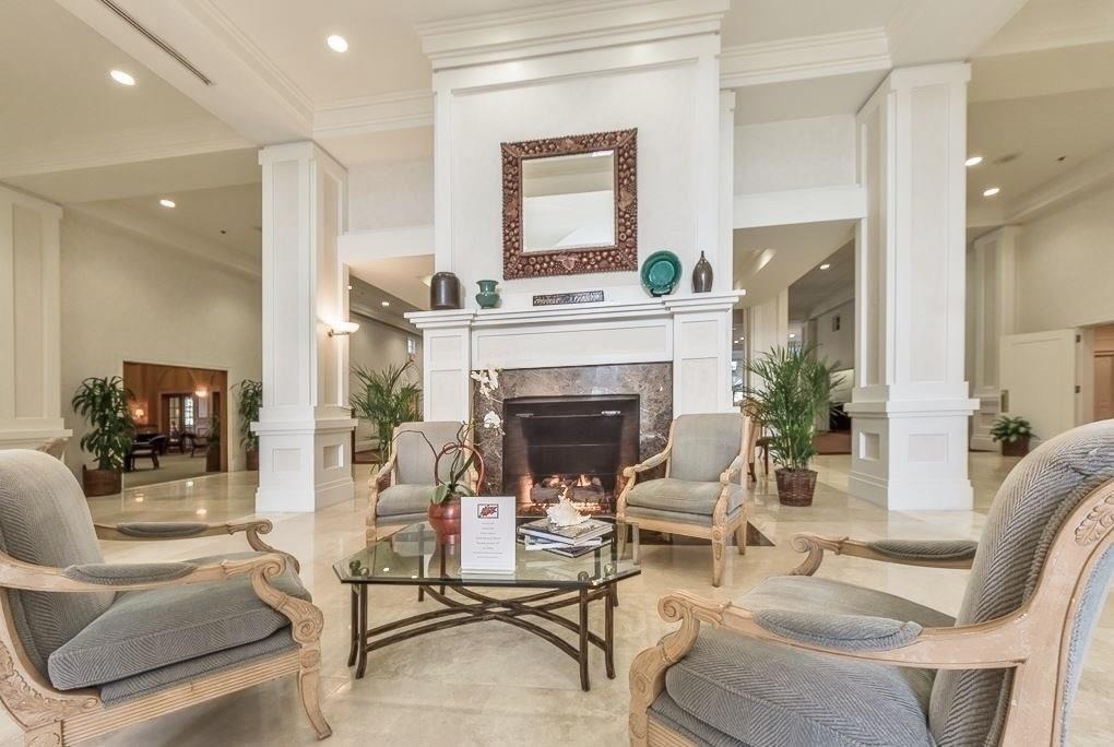 4775 S Harbor Drive - Photo 23
