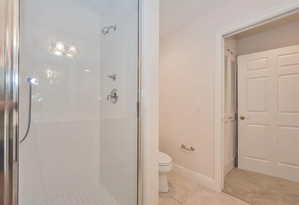 4775 S Harbor Drive - Photo 18