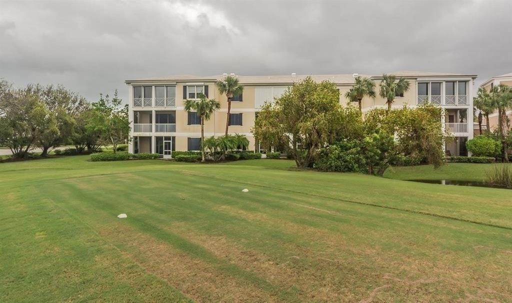 4775 S Harbor Drive - Photo 21