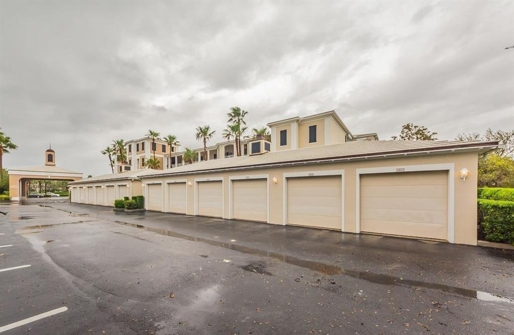 4775 S Harbor Drive - Photo 2