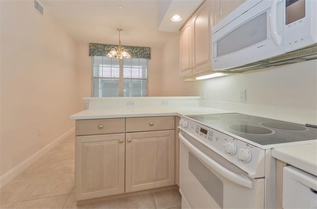 4775 S Harbor Drive - Photo 7