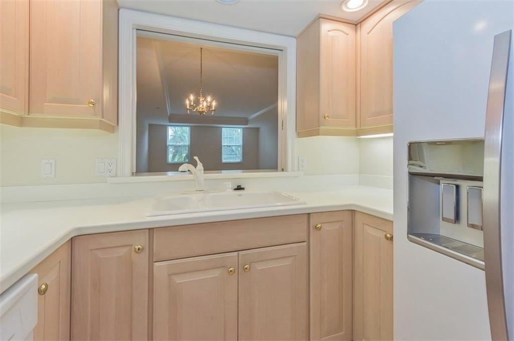 4775 S Harbor Drive - Photo 9