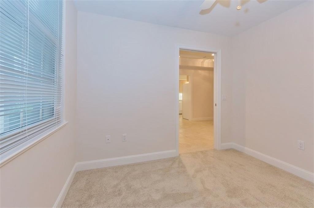 4775 S Harbor Drive - Photo 13