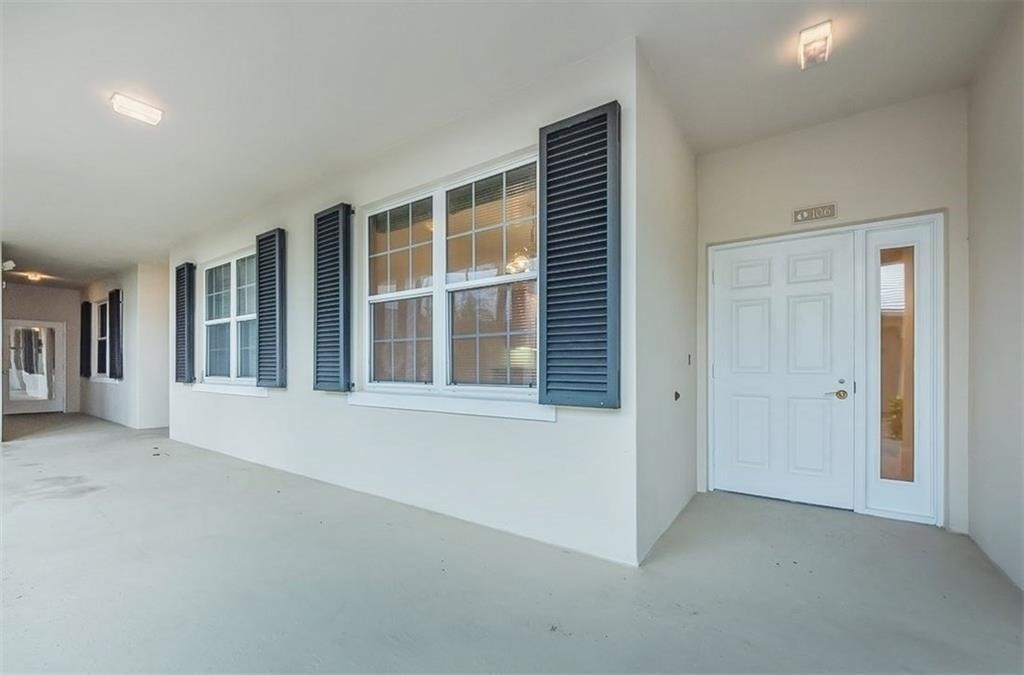 4775 S Harbor Drive - Photo 4