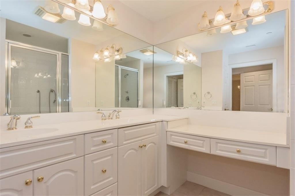 4775 S Harbor Drive - Photo 17