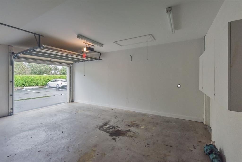 4775 S Harbor Drive - Photo 19