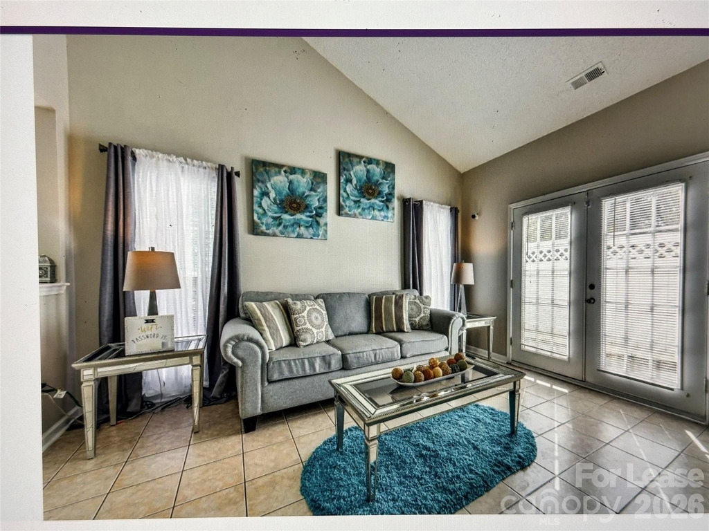 6420 Mallard View Lane - Photo 4