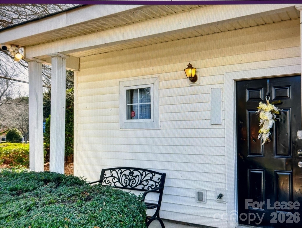 6420 Mallard View Lane - Photo 1