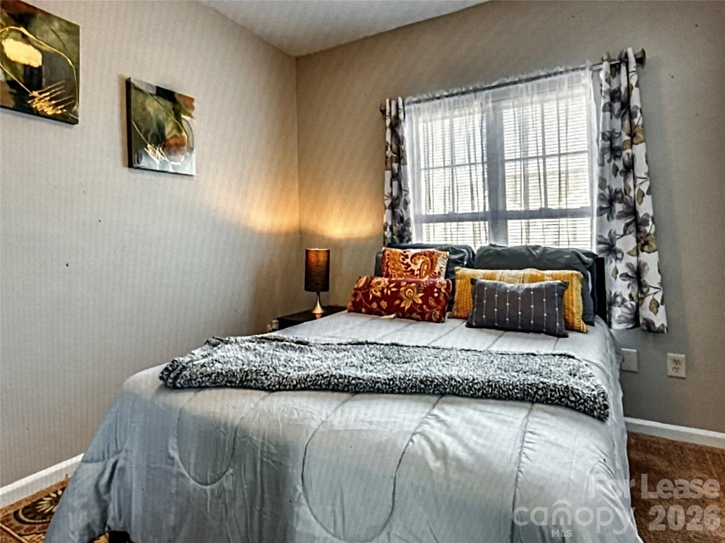 6420 Mallard View Lane - Photo 7