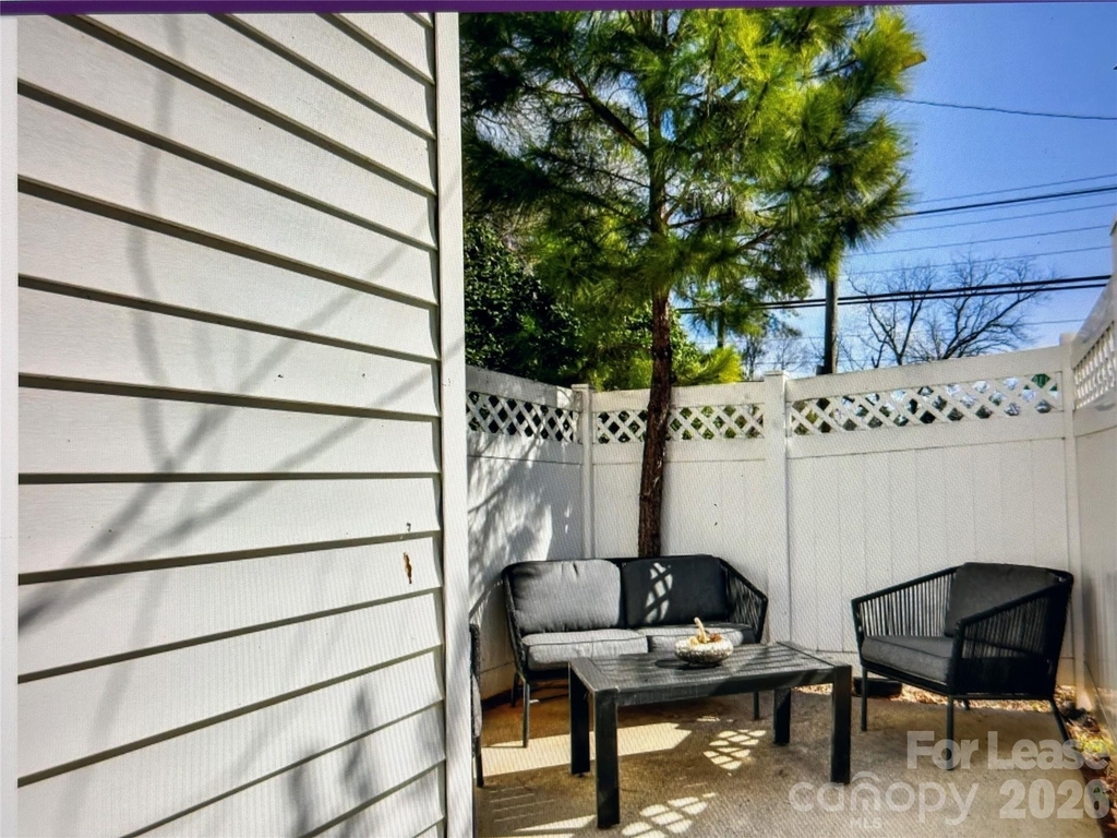 6420 Mallard View Lane - Photo 10