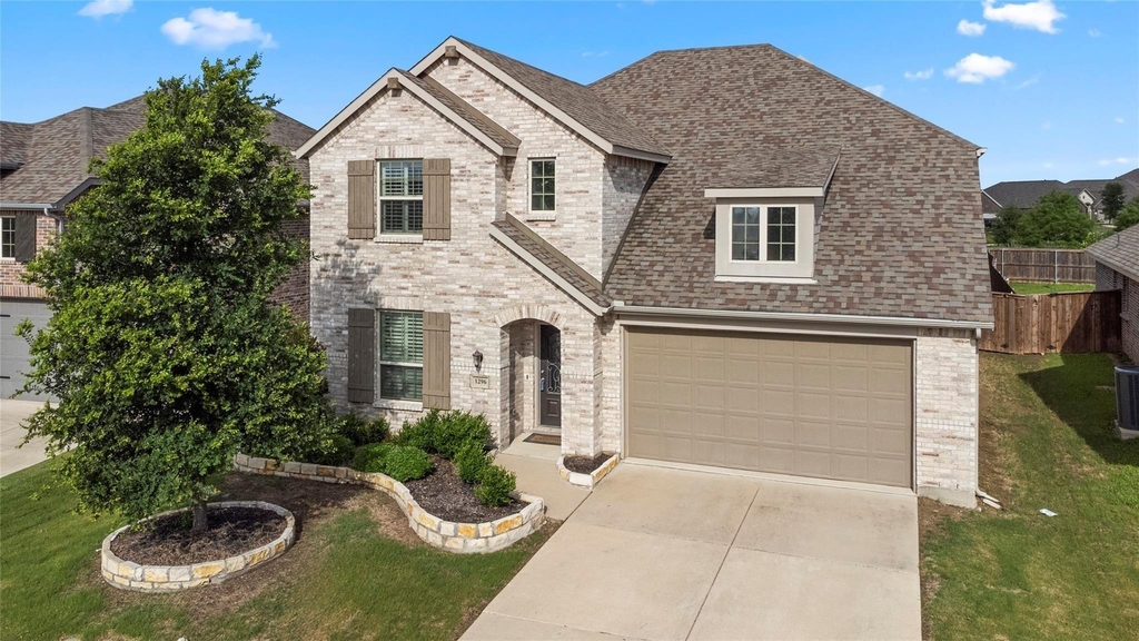 1296 Carlsbad Drive - Photo 0